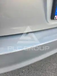 2006 Opel Astra