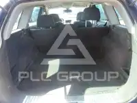 2006 Opel Astra