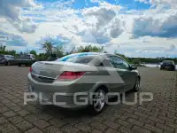 2006 Opel Astra