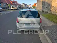 2006 Opel Astra