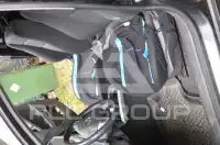 2006 Opel Astra