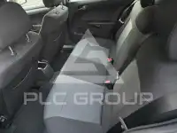 2006 Opel Astra