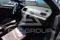 2006 Opel Astra