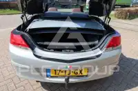 2006 Opel Astra