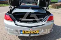 2006 Opel Astra