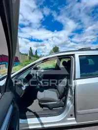2006 Opel Astra