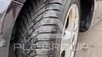 2006 Opel Astra