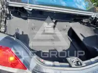 2006 Opel Astra