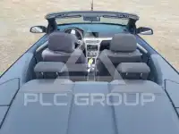 2006 Opel Astra