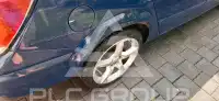 2006 Opel Astra