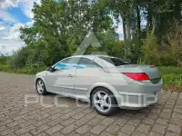 2006 Opel Astra