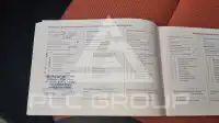 2006 Opel Astra