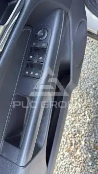 2006 Opel Astra