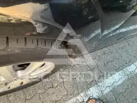 2006 Opel Astra