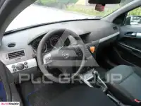 2006 Opel Astra