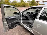2006 Opel Astra