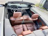2006 Opel Astra