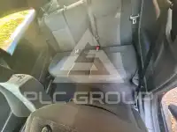 2006 Opel Astra