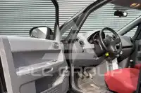 2007 Mitsubishi Colt