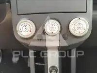 2007 Mitsubishi Colt
