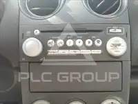 2007 Mitsubishi Colt