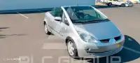 2007 Mitsubishi Colt
