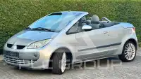 2007 Mitsubishi Colt