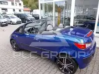 2007 Mitsubishi Colt