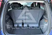 2007 Mitsubishi Colt
