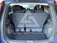 2007 Mitsubishi Colt