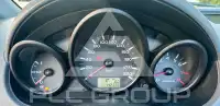 2007 Mitsubishi Colt