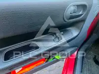 2007 Mitsubishi Colt