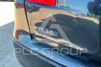 2007 Mitsubishi Colt