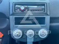 2007 Mitsubishi Colt