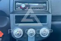 2007 Mitsubishi Colt