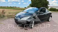 2007 Mitsubishi Colt