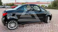 2007 Mitsubishi Colt