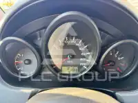 2007 Mitsubishi Colt