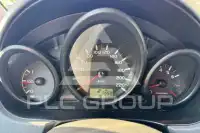 2007 Mitsubishi Colt