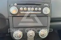 2007 Mitsubishi Colt