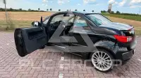 2007 Mitsubishi Colt