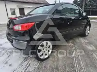 2007 Mitsubishi Colt