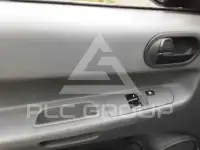 2007 Mitsubishi Colt
