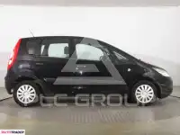 2007 Mitsubishi Colt