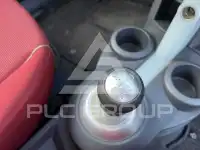 2007 Mitsubishi Colt