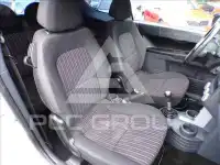 2007 Mitsubishi Colt