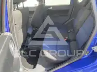2007 Mitsubishi Colt
