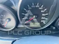 2007 Mitsubishi Colt