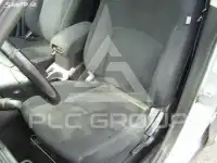 2007 Mitsubishi OUTLANDER