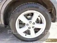 2007 Mitsubishi OUTLANDER